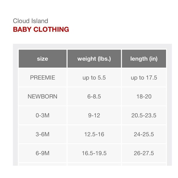 Baby Boys' 2pc Cozy Quarter Zip Top & Bottom Set 0-3M - Picture 3 of 3